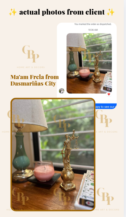 Customer Feedback 2